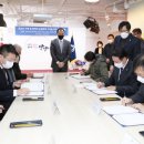 (주)티켐 이미지