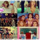U&Go 이미지