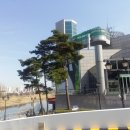 (주)즐거운세상인터불고호텔 이미지