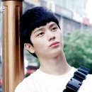 성재