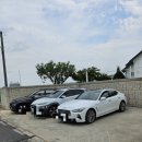 별장도초 네이버블로그