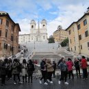 콜로세움 이미지