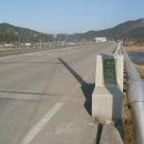덕례농장 Daum카페