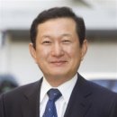 연세대학교 보건대학원 이미지