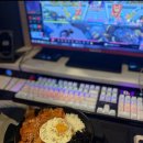 상록PC방 이미지