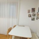 스테이유 이미지