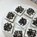 콩시루