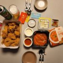 비에이치씨(BHC)속초청초점 이미지