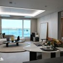 (주)더하이엔드 이미지