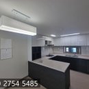 지엔하임부자공인중개사사무소 이미지