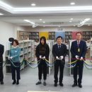 대구신매초등학교 이미지