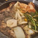군자대한곱창제주 이미지