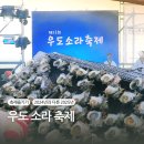 소라환경 | 2025 우도 소라 축제 이왕이면 둘째날 가서 숙박까지 하면 이득