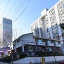 옥룡주공아파트 이미지