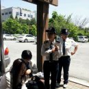 송민학교 이미지