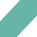 차안과의원 이미지