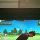 팬텀스크린골프 이미지