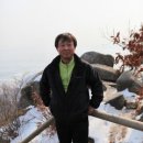 성웅빌딩 이미지