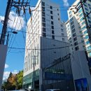 수원-1013 이미지