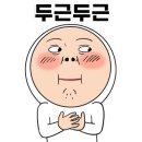 세차클라쓰 이미지