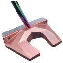 임팩트 서재점 | 서재 세천 골프매장에서 여자 예스 오리진 제로토크 퍼터 구입 후기