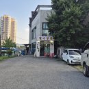 양  수 | [마석맛집] 편하게 즐기는 고소한 곱창·대창과 별미 양볶음밥! '별미양곱창' 솔직 후기