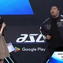 털보슈퍼 - 목포시 | 털보슈퍼