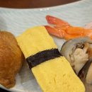 진주 맛집 데이트하기 좋은곳 상무초밥 진주 진주여행 진주 스시 맛집 경상남도 스시맛집 초밥맛집 스시...