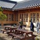신선한옥민박