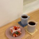 집을 카페처럼 구움과자 홈베이킹(주간)(1월) | 2025. 12월 일상 모음-3) Farewell 2025