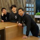 주식회사원티드랩