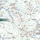 세원다방 - 영등포구 | 세원다방