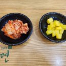 매반생면LS 이미지