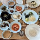 곰실보리밥집 | 춘천 곰실보리밥 – 춘천에서 만난 건강한 보리밥 맛집