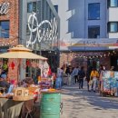 플레이스(playce) 이미지