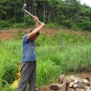 산과여울 이미지