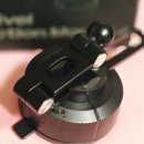 Y·N 스크린골프클럽 | 벤딕트 테슬라 모델 Y 주니퍼 핸드폰 거치대와 흡착 마운트 스위블 솔직 사용 후기