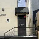 까사밀락 이미지