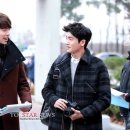 무아지경 이미지