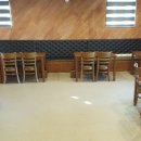 손안애스시뷔페 이미지