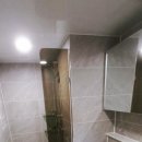 부영아파트-좌 이미지