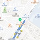 조은파출부 이미지