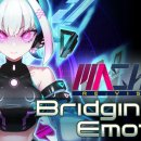 Re플레이 이미지