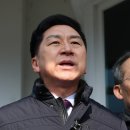 주인의식 이미지