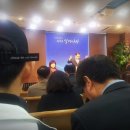 광교교회