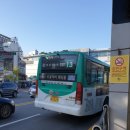 수원-1519 이미지