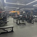 호암헬스 이미지