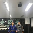 주짓수팜증포