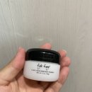 (주)아이엔비 이미지
