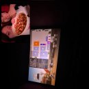 신곡 어르신사랑방 | 도서전도 다녀오고 퀴어도 보고 애프터양도 보고 공룡의 이동경로도 읽었습니다